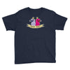 squeak squad Youth Tee