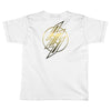 hentai haven Toddler T-shirt