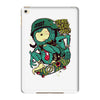 ds1 iPad Mini 4