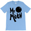 mr.moon T-Shirt