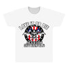 seven fold All Over Men's T-shirt