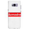 sumadre Samsung Galaxy S8 Plus