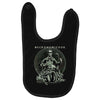 necronomicook Baby Bibs