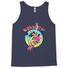 wonderful Tank Top