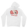 ugly pennywise Unisex Hoodie