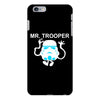 mr trooper movie inspired iPhone 6/6s Plus Case