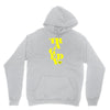 official steps tragedy t shirt s m l xl Youth Hoodie
