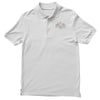 hawks leader Men's Polo Shirt
