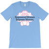 Empowered Women Empower Women T-Shirt