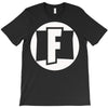 fortnite T-Shirt