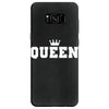 Queen Samsung Galaxy S8