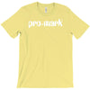 pro mark new T-Shirt