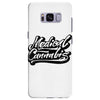 medical cannabis Samsung Galaxy S8 Plus