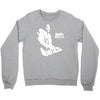 jimmy Crewneck Sweatshirt