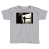 ava Toddler T-shirt