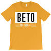 Beto For Senate T-Shirt