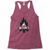 Survival Racerback Tank