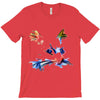 merry christmas! T-Shirt