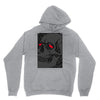 peek mosaic Unisex Hoodie