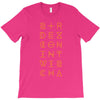 Ability Dungeon And Dragons T-Shirt