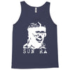 sun ra Tank Top