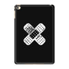 Im Good Pocket iPad Mini 4