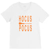 hocus pocus V-Neck Tee