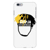 xxxtentacion 2 iPhone 6 Plus/6s Plus Case