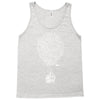 up Tank Top