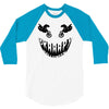 braaap 3/4 Sleeve Shirt
