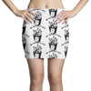 bucket list Mini Skirts