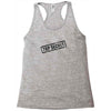 secret Racerback Tank