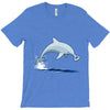 bottle opener nose T-Shirt