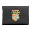 tmnp Accessory Pouches