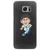 Messi Samsung Galaxy S7 Edge