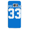 polk high Samsung Galaxy S7