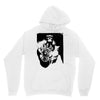 thanos Unisex Hoodie