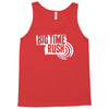 big time rush tv series Tank Top
