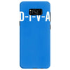 diva Samsung Galaxy S8