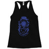 diver Racerback Tank