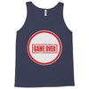 gamming Tank Top