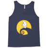 big nightmare Tank Top
