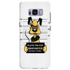 pluto Samsung Galaxy S8 Plus