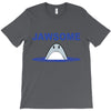 jawsome T-Shirt