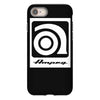 ampeg new iPhone 8 Case