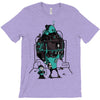 my invention T-Shirt