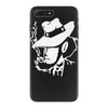 gighen cartoon manga lupin goemon iPhone 7 Plus Case