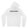 celebrate diversity Unisex Hoodie