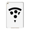 pizza iPad Mini 4