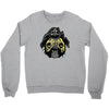 lemmy pugmister Crewneck Sweatshirt